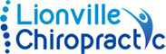 Lionville Chiropractic